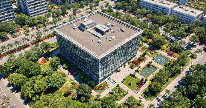 Serviços Integrados: Transforme a Gestão do Seu Negócio