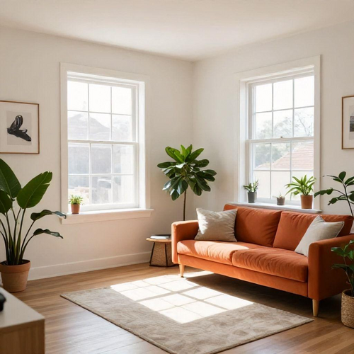 Dicas para Escolher a Empresa de Limpeza Pós Obra Ideal e Renovar Seu Espaço com Qualidade