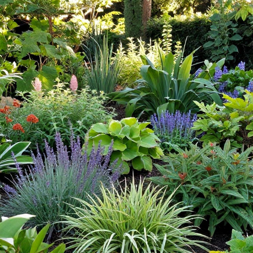 Dicas Práticas de Paisagismo para Valorizar e Renovar Seu Ambiente