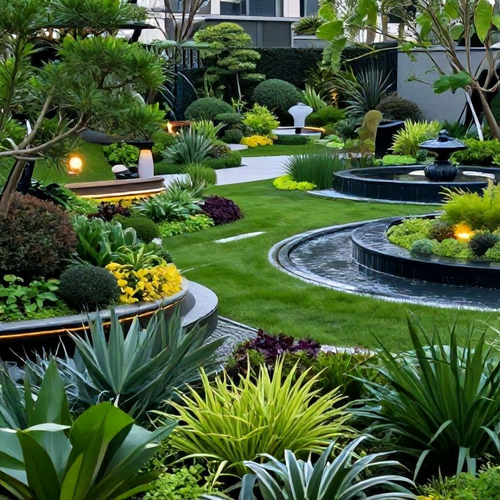 Empresa de Paisagismo: Como Renovar e Valorizar Seu Espaço Externo