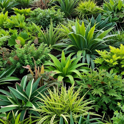 Dicas Essenciais para Manter seu Jardim Sempre Saudável e Atraente