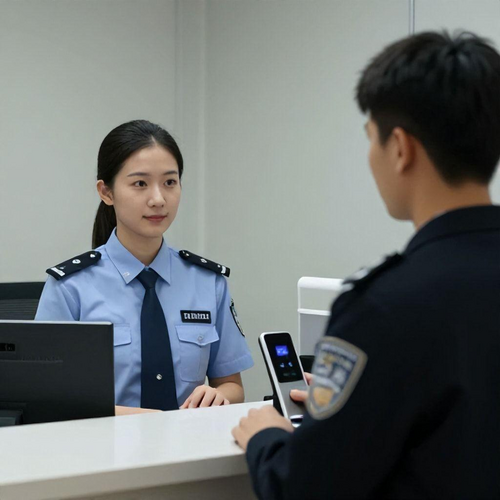 Benefícios da Terceirização de Portaria para Empresas e Condomínios: Segurança e Eficiência Garantidas