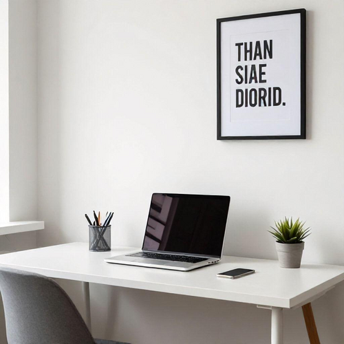 Como Otimizar sua Rotina Diária com Estratégias Comprovadas para Maximizar a Produtividade