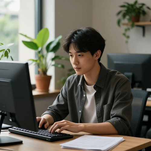 Estratégias Eficazes para Converter Desafios em Oportunidades na Rotina Diária